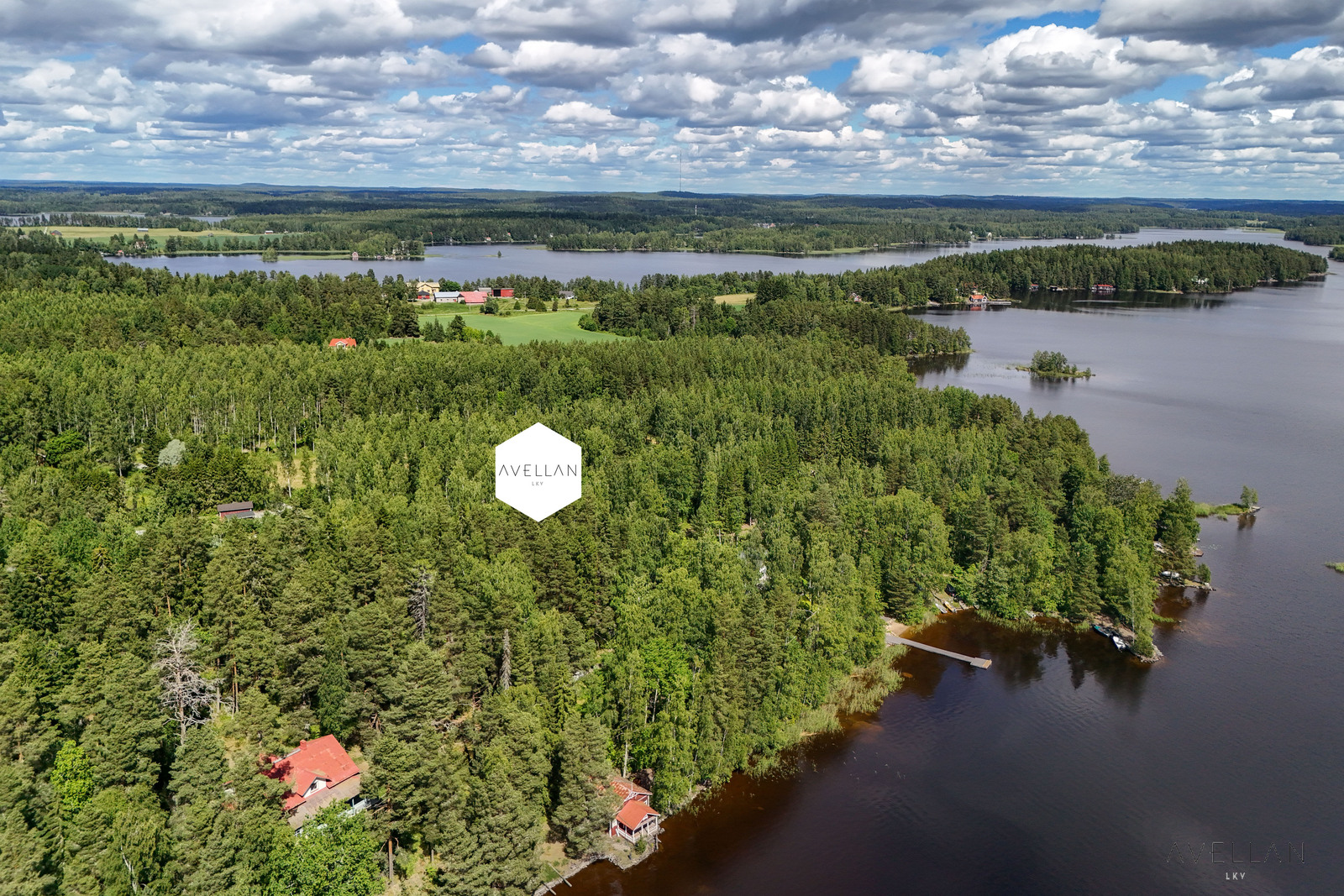 Asuntokuva